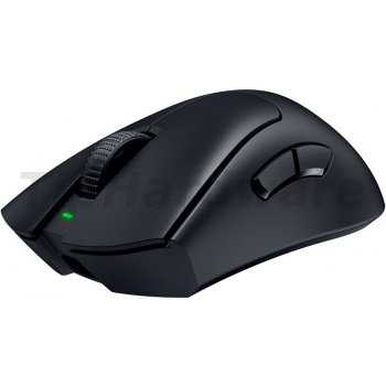 Razer DeathAdder V3 Pro RZ01-04630100-R3G1