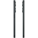 OnePlus Nord CE 3 Lite 5G 8GB/128GB Chromatic Gray – Zboží Živě