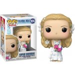 Funko POP! 1974 Mamma Mia! Sophie Sheridan – Hledejceny.cz