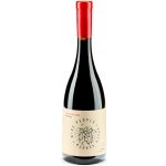 Wine people Merlot Saperavi 2022 suché 13,9% 0,75 l (holá láhev) – Hledejceny.cz