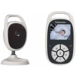 Babymoov video monitor YOO-SEE – Hledejceny.cz