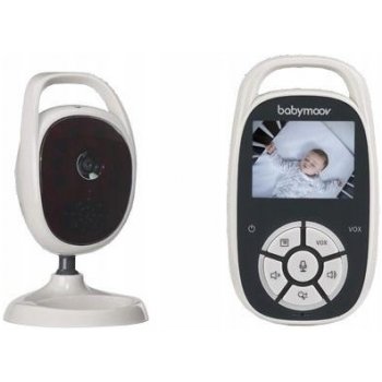 Babymoov video monitor YOO-SEE