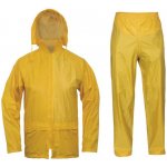 Cerva CARINA oblek s kapucí – Zboží Dáma