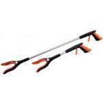 Kleště na sběr odpadků ( 82 cm ) – Hledejceny.cz