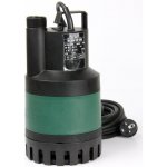 DAB.NOVA UP 300 M-AE 60153572 – Hledejceny.cz