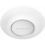 Grandstream GWN7625 – Hledejceny.cz