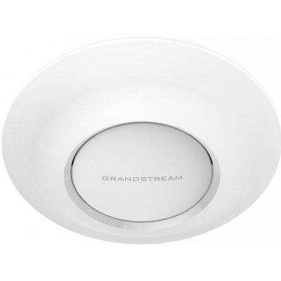 Grandstream GWN7625 – Hledejceny.cz