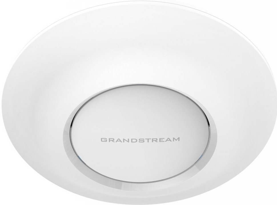 Grandstream GWN7625