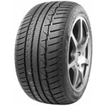 Linglong Green-Max Winter UHP 255/35 R20 97V – Sleviste.cz