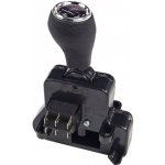 andos Náhradní přepínač směru jízdy s páčkou (vpřed/vzad) 6 pin - Toyota Tundra a jiné – Zboží Dáma