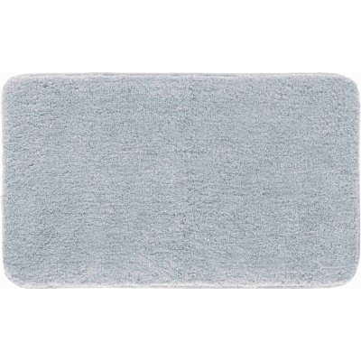 Grund Melange stříbrná 60 x 100 cm – Sleviste.cz