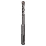 Bosch 1618596172 – Hledejceny.cz