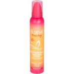 L'Oréal Elseve Dream Long Waves Waterfall Mousse pěnové tužidlo 200 ml – Zboží Dáma