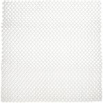 Sedan ZT-33 – Zboží Dáma