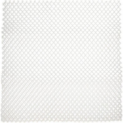 Sedan ZT-33 – Zboží Dáma