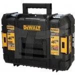 DeWALT DCG409NT – Sleviste.cz