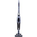 Hoover ATV 324LD 011