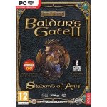 Baldurs Gate 2: Shadows of Amn – Hledejceny.cz