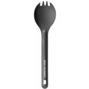 Sea To Summit Alphalight Spork