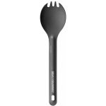 Sea To Summit Alphalight Spork – Zboží Mobilmania