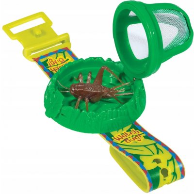 Sleduj brouka Watch a Bug – Hledejceny.cz