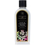Ashleigh & Burwood Náplň do katalytické lampy Yuzu & Coconut 250 ml – Zboží Dáma