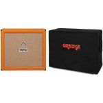 Orange PPC412 – Zboží Dáma