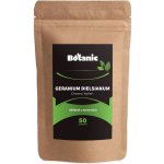 Botanic Kakost skvrnitý Drcený kořen 50 g – Hledejceny.cz