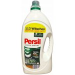 Persil Gel na praní univerzální 5,65 l 113 PD – Hledejceny.cz