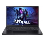 Acer Nitro V 15 NH.QNCEC.00K – Sleviste.cz