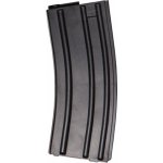ASG Mid-Cap pro M4 140bb – Hledejceny.cz