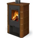 Romotop Siena N 02 srnčí hnědá – Hledejceny.cz