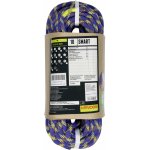 Tendon Smart 10mm 40m – Zboží Mobilmania