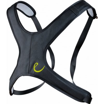 Edelrid Agent – Hledejceny.cz