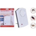 M.A.T. 386055 – HobbyKompas.cz