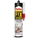 PATTEX Total Fix Extreme PL70 440g