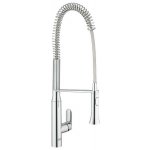 Grohe K7 3295000 – Sleviste.cz