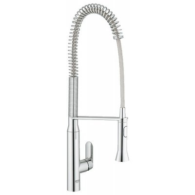 Grohe K7 3295000