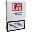 Expran GMBH E-Liquid SHOT PG30/VG70 20mg 5x10ml
