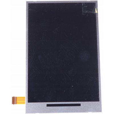 LCD Displej Sony Xperia E, C1505 – Zbozi.Blesk.cz