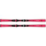 ROSSIGNOL Nova 14 Konect NX 12 Konect 26/27 – Hledejceny.cz