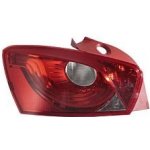 Zadní světlo- levé SEAT IBIZA (6J) 2008-2012 |008-2012| AUTOMOTIVE LIGHTING | 8001063479316 – Hledejceny.cz