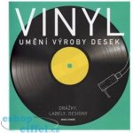 Vinyl - Mike Evans – Hledejceny.cz