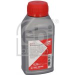 Febi Bilstein 26746 250 ml | Zboží Auto