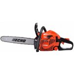 Echo CS-352AC – Zboží Dáma