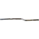 Bosal BS 889-159 – Hledejceny.cz