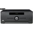 Arcam AVR550