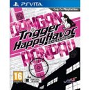 Danganronpa: Trigger Happy Havoc