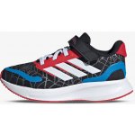 adidas Run Falcon Spider-man El I – Zboží Dáma