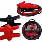 CARCOMMERCE 61108 TYP 400 2,5m | Zboží Auto